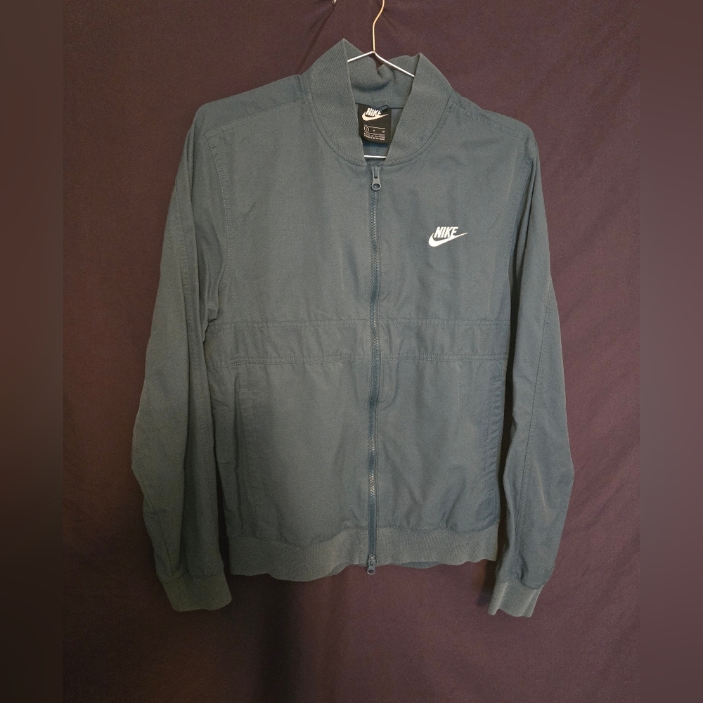 Nike men's jacket